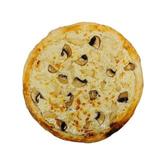 Пицца Куриная (30см)