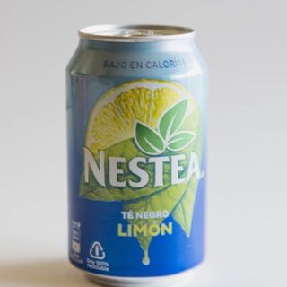 Nestea Limon