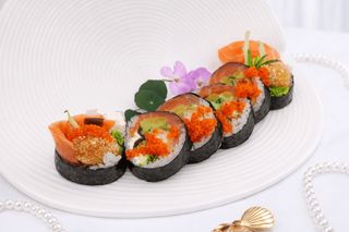 Ебі саке (300г)