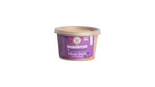 Lody Mascarpone z Owocami Leśnymi (180 g)