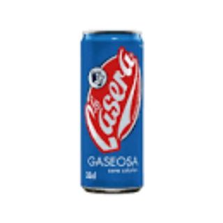 Casera (33 cl.)