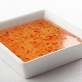 Sos Sweet Chilli - 30 ml Delivery