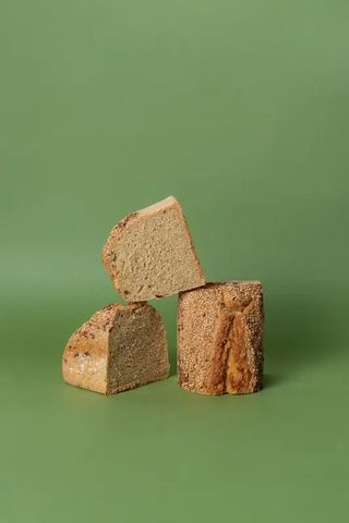 Pavé Complet Blé Dur 