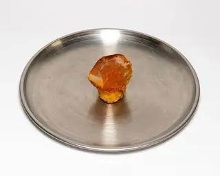 Croqueta Líquida (1 Ud.)
