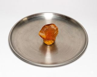 Croqueta Líquida (1 Ud.)