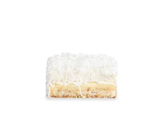 Tortă cu nucă de cocos