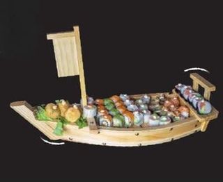 Gladiateur Lux - 44Pcs