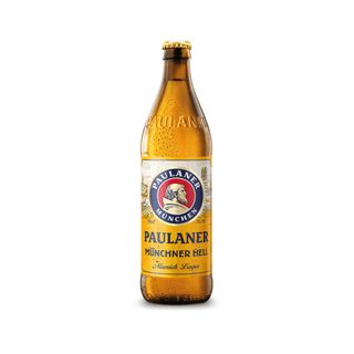 Paulaner Hell 33 cl