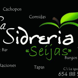 Patatas Con Crema Queso Cabrales