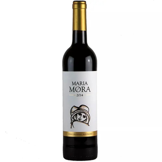 301 vinho da casa tinto 0.75L(maria afonso)