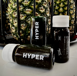Hyper Shot 50ml