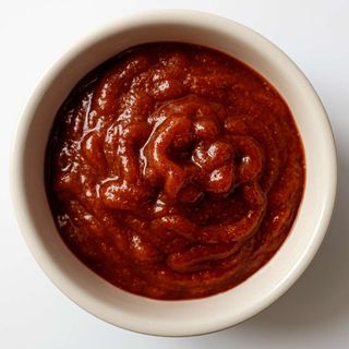 Gochujang