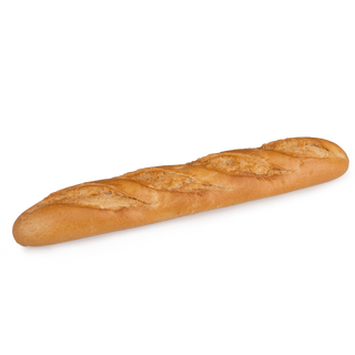 Pan De Boutique