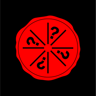 PIZZA AL GUSTO FAMILIAR