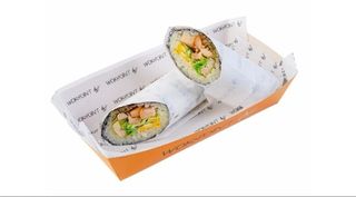 Сушито Годзилла