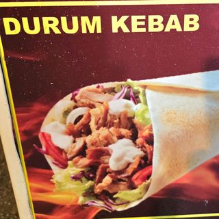 Durum  de carne