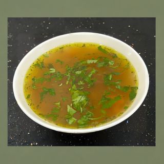 Rosół