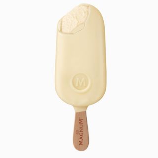 Magnum Branco 
