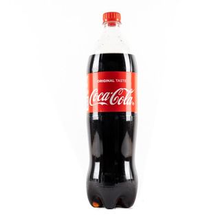 Coca cola Original  1.25L PET