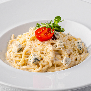 Спагеті Формаджі (350г)