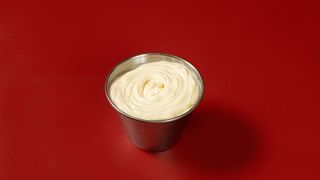 მაიონეზი