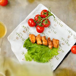 Հավի իքի-բիր