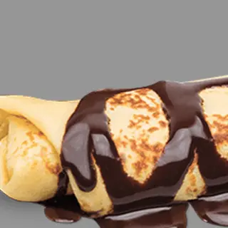 Crepe