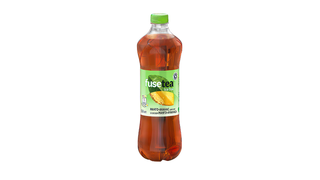 Fuse Tea Манго-ананас