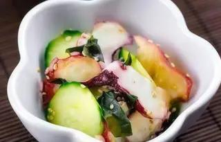 Tako su