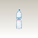 Sidi Ali 1,5l