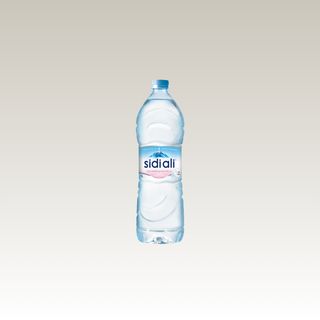 Sidi Ali 1,5l