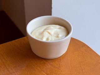 Соус айолі (50g)