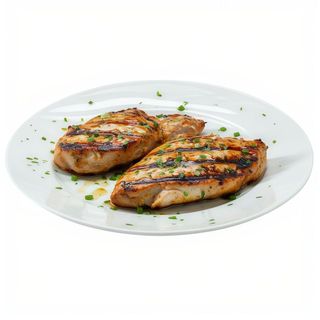 602. Plato Combinado Ligero 1