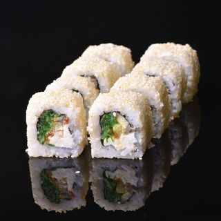 Խիյաշի Ունագի