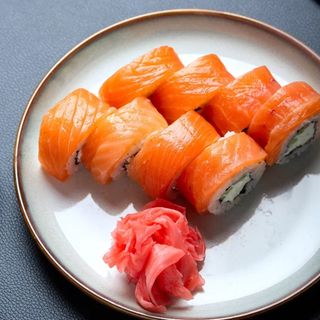 Philadelphia classic