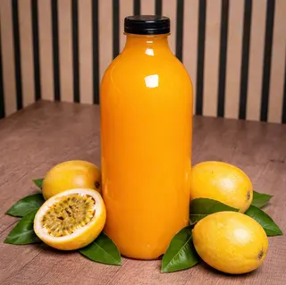 Maracuyá 1LT