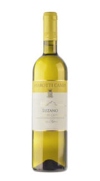 Pecorino Offida Az De Angelis