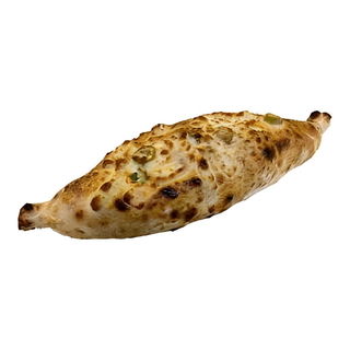Baguette Farcie Tonno