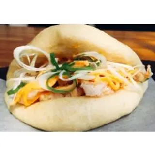 183. Panbao Crab