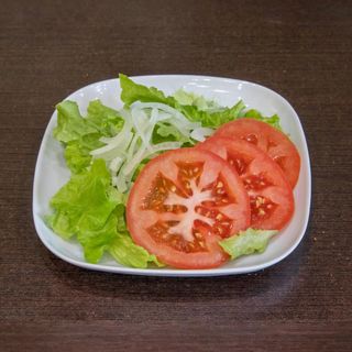 Salada