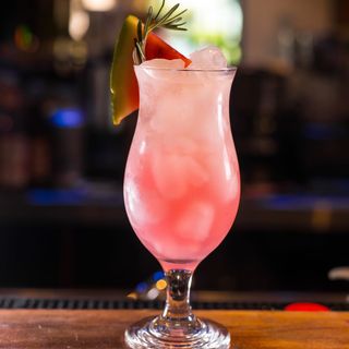 Свежо лято (400 мл)