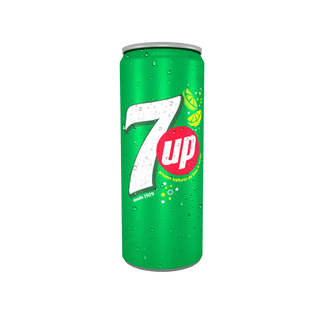 7 Up