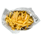 Пържени картофи (250г)