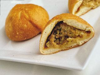 302. Shien Lo Pao (2 Uds.)