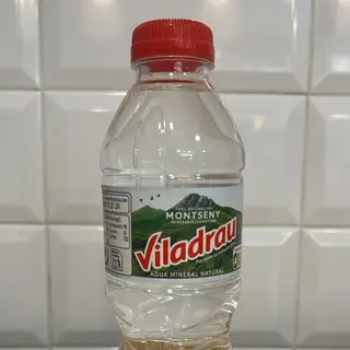 AGUA 33ml