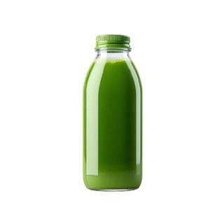 Green goddess 100ml