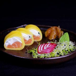 Tamago