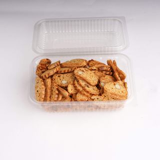 Fekkas Moyen Louza - 250g