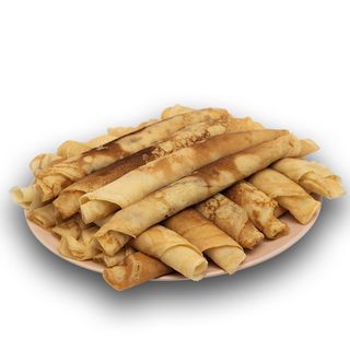 Palačinke kinder 20 komada