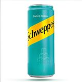 Швепс Битер лимон Кен